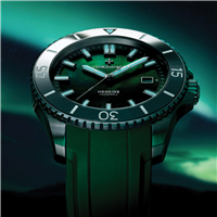 Orologio Venezianico Uomo in Acciaio 4521540 - 4521540